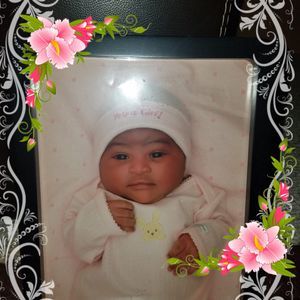 Meet your Posher, Delontay